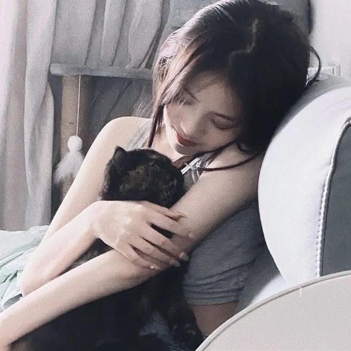 极乐院女子高寮物语