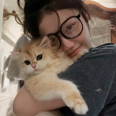 姊妹靓起来