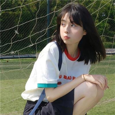 恶灵附体