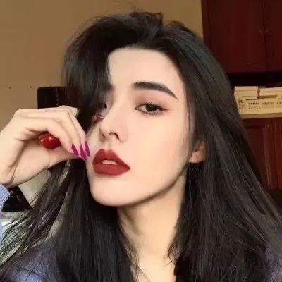 激情姐妹花
