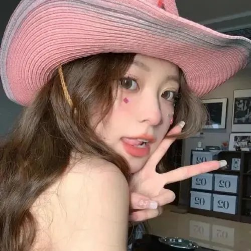 大侦探波洛第八季