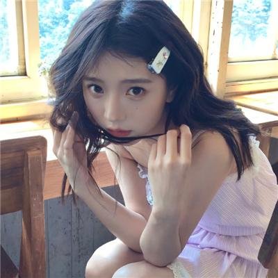 睡觉的笨蛋