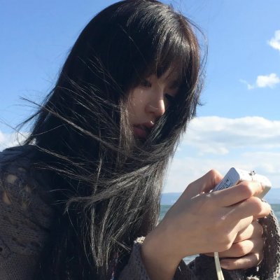 欢迎来到隔离病房