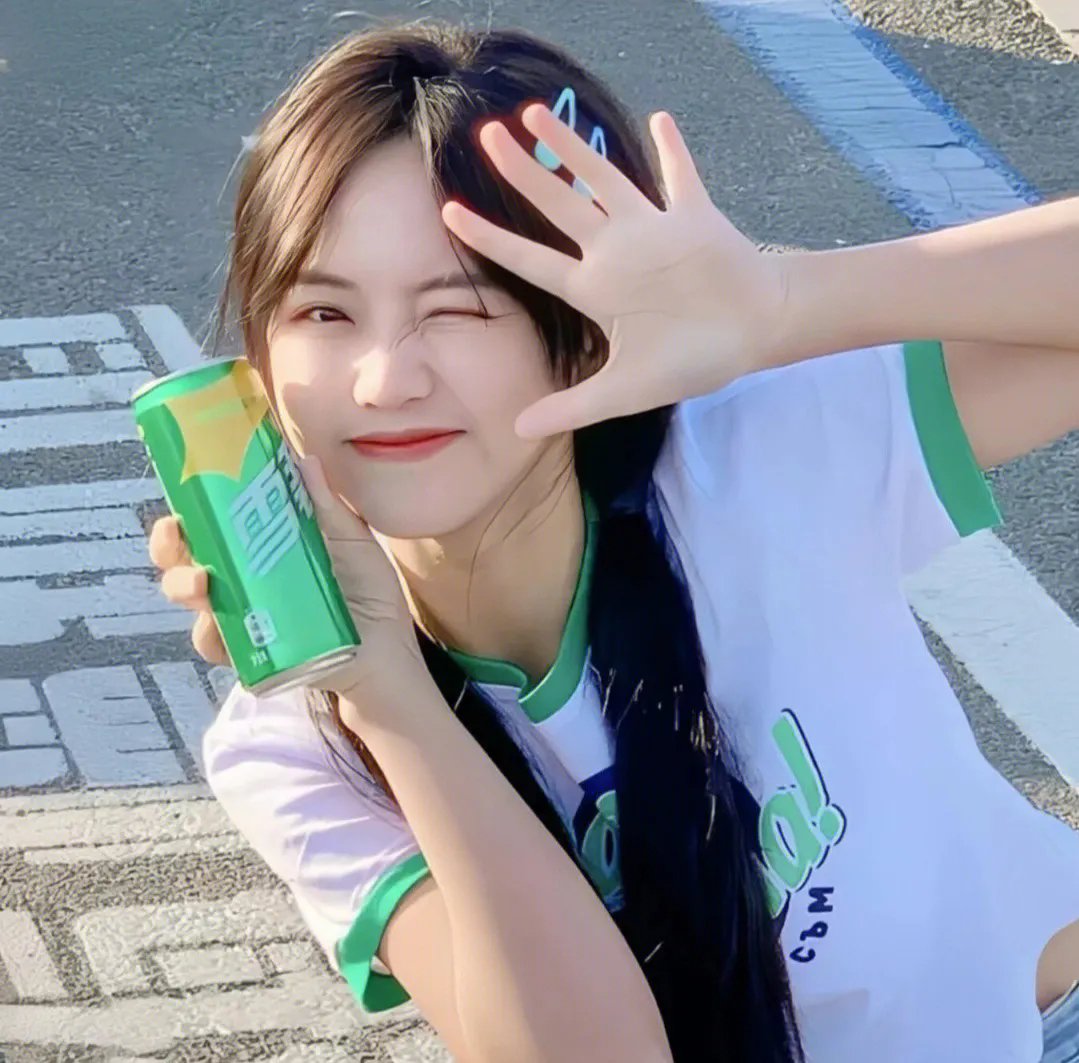 一年级·大学季