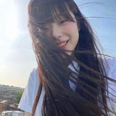 误拆快递,发现上司秘密