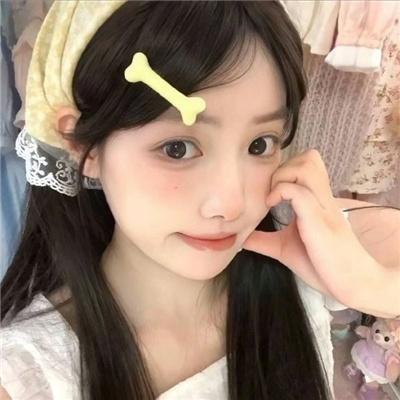 暗黑都市