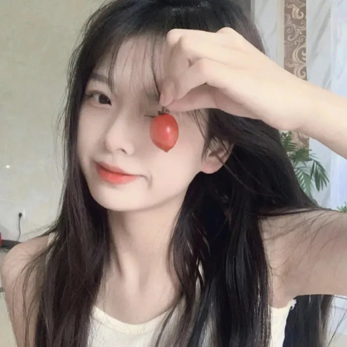 尤物移人