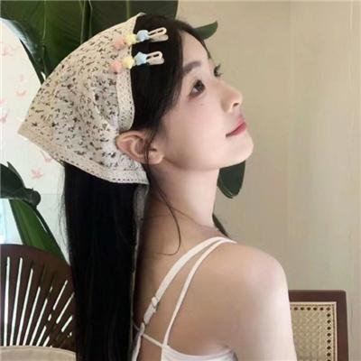 无焰爱火