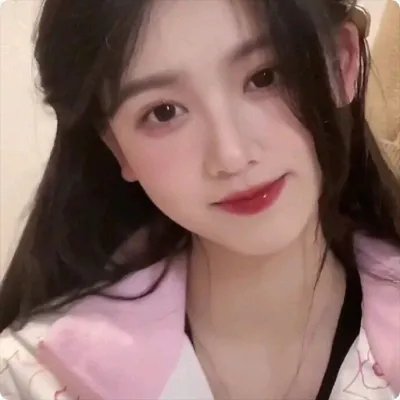 机器肉鸡第六季