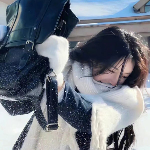 美国派:集体露营