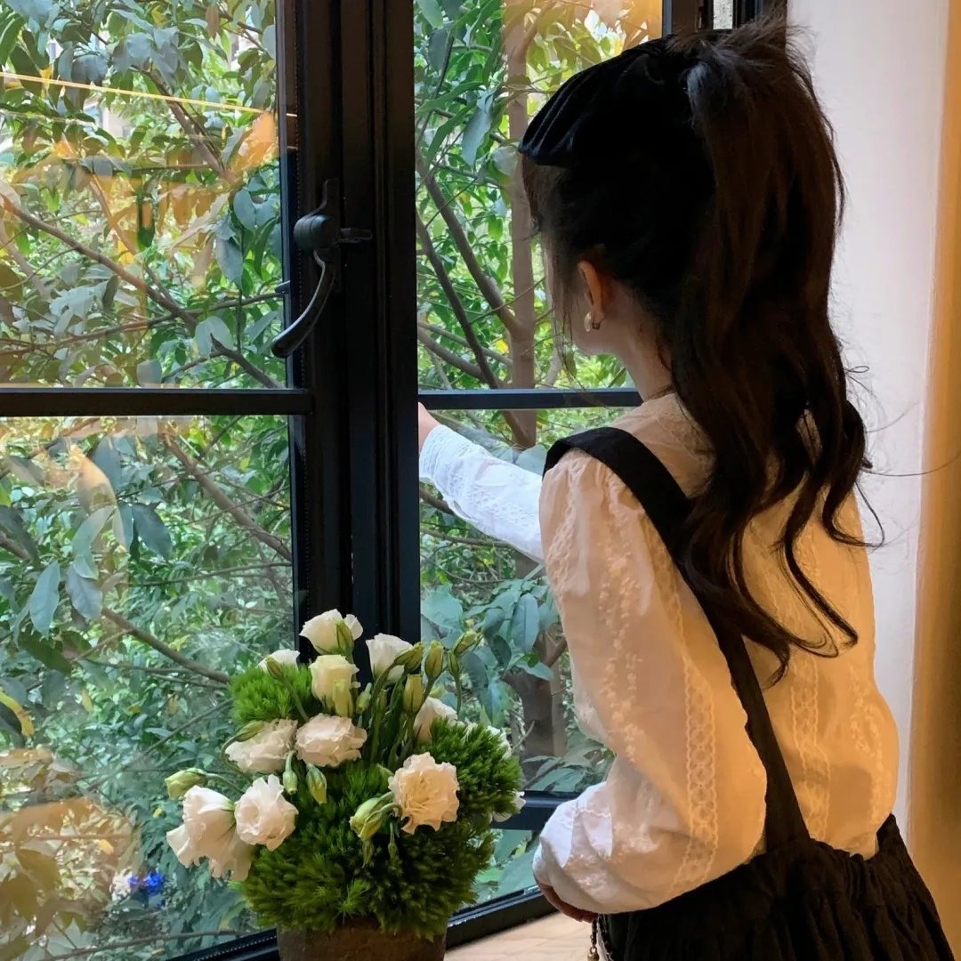 冻结的希望