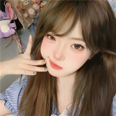 奔向自由的探戈
